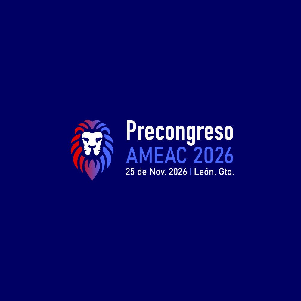 Precongreso AMEAC 2026