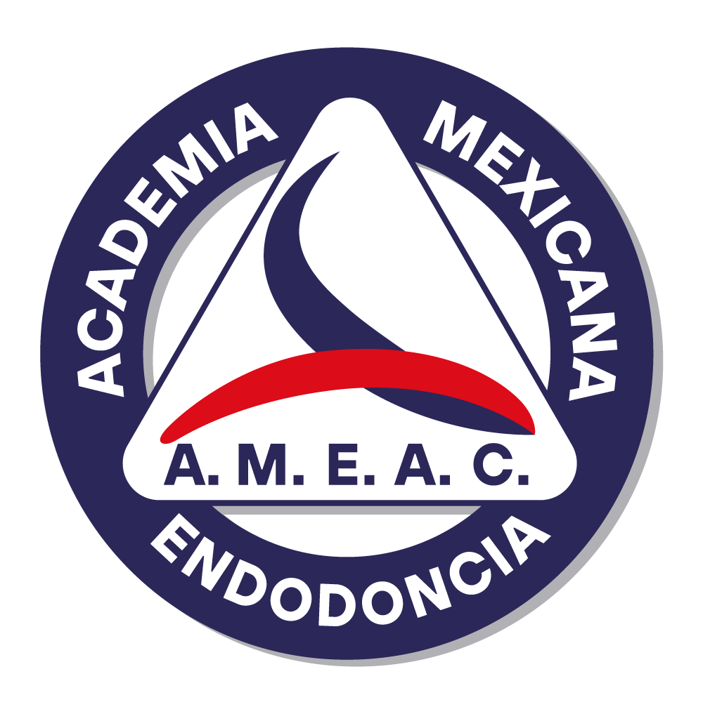 Patología periapical persistente. ¿Abordaje quirúrgico o retratamiento endodóntico?